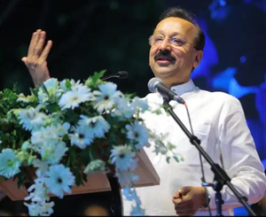 Two arrested in connection with Baba Siddique's murder in Mumbai; Ajit Pawar promises strict action | Two arrested in connection with Baba Siddique's murder in Mumbai; Ajit Pawar promises strict action