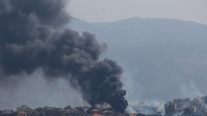 13 killed, 36 injured by Israeli airstrikes across Lebanon | 13 killed, 36 injured by Israeli airstrikes across Lebanon 13 killed, 36 injured by Israeli airstrikes across Lebanon | 13 killed, 36 injured by Israeli airstrikes across Lebanon