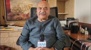 With World Cup hosting, India aim to take Kho Kho to Olympics and Asiad: Sudhanshu Mittal | With World Cup hosting, India aim to take Kho Kho to Olympics and Asiad: Sudhanshu Mittal With World Cup hosting, India aim to take Kho Kho to Olympics and Asiad: Sudhanshu Mittal | With World Cup hosting, India aim to take Kho Kho to Olympics and Asiad: Sudhanshu Mittal