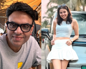 ‘Bigg Boss 18’: Sandiip Sickand says he likes Alice Kaushik, calls Shrutika Arjun and Tajinder Bagga 'great entertainers' | ‘Bigg Boss 18’: Sandiip Sickand says he likes Alice Kaushik, calls Shrutika Arjun and Tajinder Bagga 'great entertainers' ‘Bigg Boss 18’: Sandiip Sickand says he likes Alice Kaushik, calls Shrutika Arjun and Tajinder Bagga 'great entertainers' | ‘Bigg Boss 18’: Sandiip Sickand says he likes Alice Kaushik, calls Shrutika Arjun and Tajinder Bagga 'great entertainers'