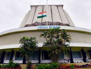 Maha govt nominates seven members to state council | Maha govt nominates seven members to state council Maha govt nominates seven members to state council | Maha govt nominates seven members to state council
