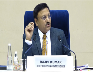 Bypolls to 48 Assembly seats, 2 Lok Sabha seats on Nov 13, 20 | Bypolls to 48 Assembly seats, 2 Lok Sabha seats on Nov 13, 20 Bypolls to 48 Assembly seats, 2 Lok Sabha seats on Nov 13, 20 | Bypolls to 48 Assembly seats, 2 Lok Sabha seats on Nov 13, 20