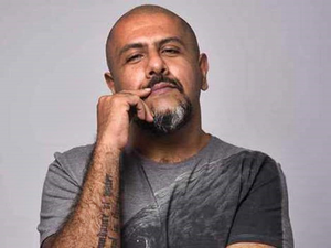 Vishal Dadlani schools contestant on ‘Indian Idol 15’ for imitating other singers | Vishal Dadlani schools contestant on ‘Indian Idol 15’ for imitating other singers Vishal Dadlani schools contestant on ‘Indian Idol 15’ for imitating other singers | Vishal Dadlani schools contestant on ‘Indian Idol 15’ for imitating other singers