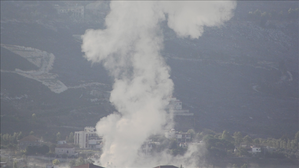 10 killed, 15 injured in Israeli airstrike on Lebanon: Ministry | 10 killed, 15 injured in Israeli airstrike on Lebanon: Ministry 10 killed, 15 injured in Israeli airstrike on Lebanon: Ministry | 10 killed, 15 injured in Israeli airstrike on Lebanon: Ministry