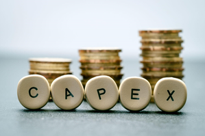 Key state governments’ capex to rise by 13 pc to Rs 6.5 lakh crore in FY25: Report | Key state governments’ capex to rise by 13 pc to Rs 6.5 lakh crore in FY25: Report Key state governments’ capex to rise by 13 pc to Rs 6.5 lakh crore in FY25: Report | Key state governments’ capex to rise by 13 pc to Rs 6.5 lakh crore in FY25: Report
