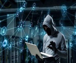TN Police ask public not to fall prey to cyber scams | TN Police ask public not to fall prey to cyber scams TN Police ask public not to fall prey to cyber scams | TN Police ask public not to fall prey to cyber scams