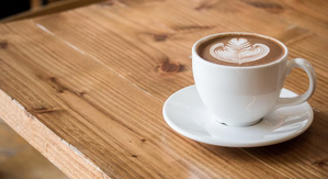 India’s out-of-home coffee market projected to reach up to $3.2 billion by 2028 | India’s out-of-home coffee market projected to reach up to $3.2 billion by 2028 India’s out-of-home coffee market projected to reach up to $3.2 billion by 2028 | India’s out-of-home coffee market projected to reach up to $3.2 billion by 2028