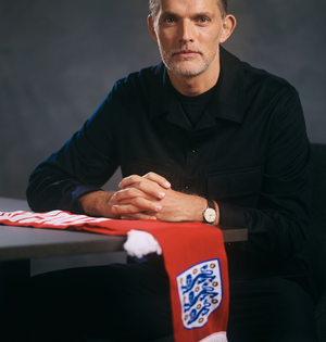 I want England to play with 'hunger to win', says Tuchel | I want England to play with 'hunger to win', says Tuchel I want England to play with 'hunger to win', says Tuchel | I want England to play with 'hunger to win', says Tuchel
