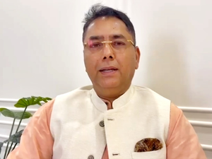 Don’t hold municipal polls during martyrdom week: AAP Punjab | Don’t hold municipal polls during martyrdom week: AAP Punjab Don’t hold municipal polls during martyrdom week: AAP Punjab | Don’t hold municipal polls during martyrdom week: AAP Punjab