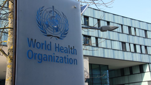 WHO urges Israel to allow aid access to Gaza amid humanitarian crisis | WHO urges Israel to allow aid access to Gaza amid humanitarian crisis WHO urges Israel to allow aid access to Gaza amid humanitarian crisis | WHO urges Israel to allow aid access to Gaza amid humanitarian crisis