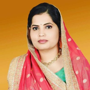 ‘Will finish you off like Baba Siddique’: Ex-BJP MLA gets threat on WhatsApp | ‘Will finish you off like Baba Siddique’: Ex-BJP MLA gets threat on WhatsApp ‘Will finish you off like Baba Siddique’: Ex-BJP MLA gets threat on WhatsApp | ‘Will finish you off like Baba Siddique’: Ex-BJP MLA gets threat on WhatsApp