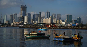 Real estate top investment choice for Indians, bigger homes in demand as rentals surge | Real estate top investment choice for Indians, bigger homes in demand as rentals surge Real estate top investment choice for Indians, bigger homes in demand as rentals surge | Real estate top investment choice for Indians, bigger homes in demand as rentals surge
