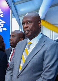 New Kenyan Deputy President proposed after lawmakers impeach incumbent over corruption | New Kenyan Deputy President proposed after lawmakers impeach incumbent over corruption New Kenyan Deputy President proposed after lawmakers impeach incumbent over corruption | New Kenyan Deputy President proposed after lawmakers impeach incumbent over corruption