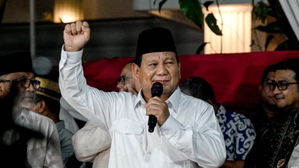 Indonesia readies for presidential inauguration | Indonesia readies for presidential inauguration Indonesia readies for presidential inauguration | Indonesia readies for presidential inauguration