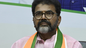 ED raided MUDA office as it did not provide documents: BJP MLC Narayanaswamy | ED raided MUDA office as it did not provide documents: BJP MLC Narayanaswamy ED raided MUDA office as it did not provide documents: BJP MLC Narayanaswamy | ED raided MUDA office as it did not provide documents: BJP MLC Narayanaswamy
