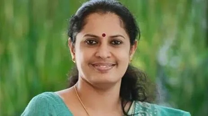 Kerala: CPI-M leader seeks anticipatory bail in Kannur ADM suicide case | Kerala: CPI-M leader seeks anticipatory bail in Kannur ADM suicide case Kerala: CPI-M leader seeks anticipatory bail in Kannur ADM suicide case | Kerala: CPI-M leader seeks anticipatory bail in Kannur ADM suicide case