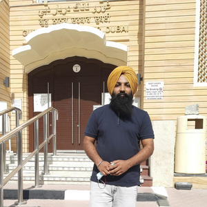 Jailed MP Amritpal Singh, two Canada-based handlers blamed for murder in Punjab | Jailed MP Amritpal Singh, two Canada-based handlers blamed for murder in Punjab Jailed MP Amritpal Singh, two Canada-based handlers blamed for murder in Punjab | Jailed MP Amritpal Singh, two Canada-based handlers blamed for murder in Punjab