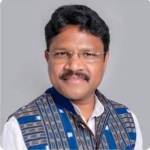 Odisha H&FW orders probe into organ theft allegations against private hospital | Odisha H&FW orders probe into organ theft allegations against private hospital Odisha H&FW orders probe into organ theft allegations against private hospital | Odisha H&FW orders probe into organ theft allegations against private hospital