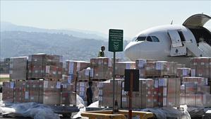 Urgent dispatch of medicines sent to Lebanon | Urgent dispatch of medicines sent to Lebanon Urgent dispatch of medicines sent to Lebanon | Urgent dispatch of medicines sent to Lebanon