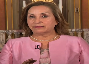 Peru takes down over 60 criminal gangs under state of emergency | Peru takes down over 60 criminal gangs under state of emergency Peru takes down over 60 criminal gangs under state of emergency | Peru takes down over 60 criminal gangs under state of emergency