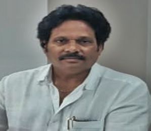 ED conducts raids against former YSRCP MP MVV Satyanarayana in Vizag | ED conducts raids against former YSRCP MP MVV Satyanarayana in Vizag ED conducts raids against former YSRCP MP MVV Satyanarayana in Vizag | ED conducts raids against former YSRCP MP MVV Satyanarayana in Vizag