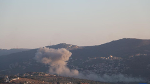 Two killed in Israeli airstrike on Lebanese coastal city of Jounieh | Two killed in Israeli airstrike on Lebanese coastal city of Jounieh Two killed in Israeli airstrike on Lebanese coastal city of Jounieh | Two killed in Israeli airstrike on Lebanese coastal city of Jounieh
