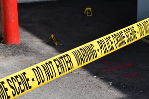 Three killed in trail ride shooting in US state of Mississippi | Three killed in trail ride shooting in US state of Mississippi Three killed in trail ride shooting in US state of Mississippi | Three killed in trail ride shooting in US state of Mississippi