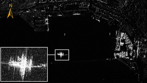 South Korean satellite captures image of North Korean troop movement to Russia: Source | South Korean satellite captures image of North Korean troop movement to Russia: Source South Korean satellite captures image of North Korean troop movement to Russia: Source | South Korean satellite captures image of North Korean troop movement to Russia: Source