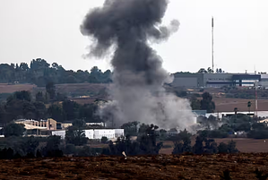 Senior Hezbollah commander killed in Israeli drone strike in Lebanon | Senior Hezbollah commander killed in Israeli drone strike in Lebanon Senior Hezbollah commander killed in Israeli drone strike in Lebanon | Senior Hezbollah commander killed in Israeli drone strike in Lebanon