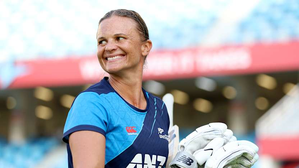 Women’s T20 WC: South Africa opt to field first against New Zealand in final | Women’s T20 WC: South Africa opt to field first against New Zealand in final Women’s T20 WC: South Africa opt to field first against New Zealand in final | Women’s T20 WC: South Africa opt to field first against New Zealand in final