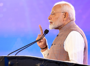 With eye on China, PM Modi says India does not build relations on ‘taken-for-granted’ basis | With eye on China, PM Modi says India does not build relations on ‘taken-for-granted’ basis With eye on China, PM Modi says India does not build relations on ‘taken-for-granted’ basis | With eye on China, PM Modi says India does not build relations on ‘taken-for-granted’ basis