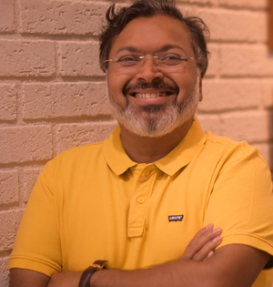 Indus Valley had powerful intercontinental mercantile civilisation: Devdutt Pattanaik | Indus Valley had powerful intercontinental mercantile civilisation: Devdutt Pattanaik Indus Valley had powerful intercontinental mercantile civilisation: Devdutt Pattanaik | Indus Valley had powerful intercontinental mercantile civilisation: Devdutt Pattanaik