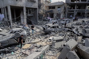 Palestinian envoy calls for emergency Arab League meeting over Gaza | Palestinian envoy calls for emergency Arab League meeting over Gaza Palestinian envoy calls for emergency Arab League meeting over Gaza | Palestinian envoy calls for emergency Arab League meeting over Gaza
