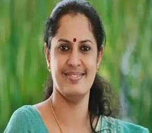 Kerala ADM suicide: Court adjourns hearing on CPI(M) leader's anticipatory bail plea | Kerala ADM suicide: Court adjourns hearing on CPI(M) leader's anticipatory bail plea Kerala ADM suicide: Court adjourns hearing on CPI(M) leader's anticipatory bail plea | Kerala ADM suicide: Court adjourns hearing on CPI(M) leader's anticipatory bail plea