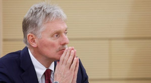 Russia denies clarifying use of North Korean soldiers in Ukraine | Russia denies clarifying use of North Korean soldiers in Ukraine Russia denies clarifying use of North Korean soldiers in Ukraine | Russia denies clarifying use of North Korean soldiers in Ukraine