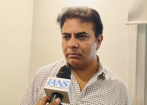BRS opposes proposal to hike power tariff in Telangana | BRS opposes proposal to hike power tariff in Telangana BRS opposes proposal to hike power tariff in Telangana | BRS opposes proposal to hike power tariff in Telangana