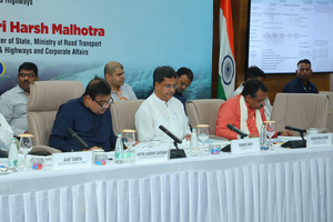 Tripura to get Rs 2800 crore to boost economy, surface communicationTripura to get Rs 2800 crore to boost economy, surface communication | Tripura to get Rs 2800 crore to boost economy, surface communicationTripura to get Rs 2800 crore to boost economy, surface communication Tripura to get Rs 2800 crore to boost economy, surface communicationTripura to get Rs 2800 crore to boost economy, surface communication | Tripura to get Rs 2800 crore to boost economy, surface communicationTripura to get Rs 2800 crore to boost economy, surface communication
