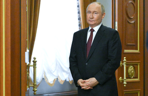 Russian President to skip G20 Summit in South Africa | Russian President to skip G20 Summit in South Africa Russian President to skip G20 Summit in South Africa | Russian President to skip G20 Summit in South Africa