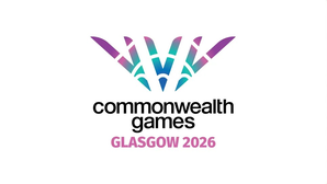 Hockey, cricket, wrestling, badminton, squash axed from 2026 CWG in Glasgow | Hockey, cricket, wrestling, badminton, squash axed from 2026 CWG in Glasgow Hockey, cricket, wrestling, badminton, squash axed from 2026 CWG in Glasgow | Hockey, cricket, wrestling, badminton, squash axed from 2026 CWG in Glasgow