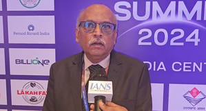 Transportation sector to benefit from Centre’s Green Hydrogen mission: Mustafa Wajid | Transportation sector to benefit from Centre’s Green Hydrogen mission: Mustafa Wajid Transportation sector to benefit from Centre’s Green Hydrogen mission: Mustafa Wajid | Transportation sector to benefit from Centre’s Green Hydrogen mission: Mustafa Wajid