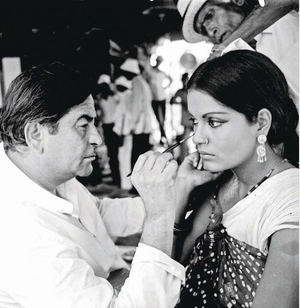 Zeenat Aman shares anecdote from her career ahead of Raj Kapoor’s 100th birth anniversary | Zeenat Aman shares anecdote from her career ahead of Raj Kapoor’s 100th birth anniversary Zeenat Aman shares anecdote from her career ahead of Raj Kapoor’s 100th birth anniversary | Zeenat Aman shares anecdote from her career ahead of Raj Kapoor’s 100th birth anniversary