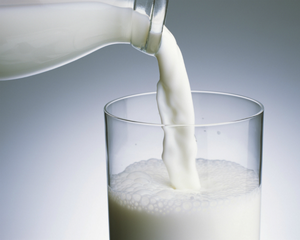 Milk adulteration racket uncovered in Gujarat's Amreli; one held with fake products | Milk adulteration racket uncovered in Gujarat's Amreli; one held with fake products Milk adulteration racket uncovered in Gujarat's Amreli; one held with fake products | Milk adulteration racket uncovered in Gujarat's Amreli; one held with fake products