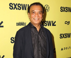 Vipin Sharma to play larger than life character in ‘Rakt Bramhand’ | Vipin Sharma to play larger than life character in ‘Rakt Bramhand’ Vipin Sharma to play larger than life character in ‘Rakt Bramhand’ | Vipin Sharma to play larger than life character in ‘Rakt Bramhand’