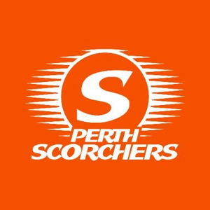 WBBL 10: Perth Scorchers sign Indonesian quick Suwandewi as associate rookie | WBBL 10: Perth Scorchers sign Indonesian quick Suwandewi as associate rookie WBBL 10: Perth Scorchers sign Indonesian quick Suwandewi as associate rookie | WBBL 10: Perth Scorchers sign Indonesian quick Suwandewi as associate rookie