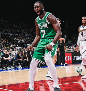 NBA 2024-25: Boston Celtics to start title defense against New York Knicks | NBA 2024-25: Boston Celtics to start title defense against New York Knicks