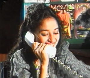 When Madhuri Dixit said ‘humare ghar mai cockroach hogye hai’ | When Madhuri Dixit said ‘humare ghar mai cockroach hogye hai’ When Madhuri Dixit said ‘humare ghar mai cockroach hogye hai’ | When Madhuri Dixit said ‘humare ghar mai cockroach hogye hai’