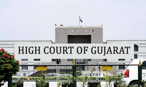 Gujarat HC directs Rajkot sessions court to hear victim's advocate in Aatkot gang rape case | Gujarat HC directs Rajkot sessions court to hear victim's advocate in Aatkot gang rape case Gujarat HC directs Rajkot sessions court to hear victim's advocate in Aatkot gang rape case | Gujarat HC directs Rajkot sessions court to hear victim's advocate in Aatkot gang rape case