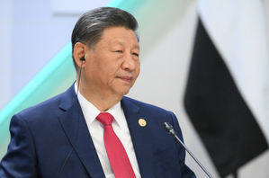 Chinese President Xi Jinping's top military command consumed by paranoia: Report | Chinese President Xi Jinping's top military command consumed by paranoia: Report Chinese President Xi Jinping's top military command consumed by paranoia: Report | Chinese President Xi Jinping's top military command consumed by paranoia: Report