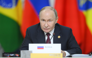 Russia expects to address major issues in upcoming talks with Ukraine | Russia expects to address major issues in upcoming talks with Ukraine Russia expects to address major issues in upcoming talks with Ukraine | Russia expects to address major issues in upcoming talks with Ukraine