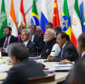 PM Modi to embark on multi-nation tour in July as India builds global consensus on combatting terror | PM Modi to embark on multi-nation tour in July as India builds global consensus on combatting terror PM Modi to embark on multi-nation tour in July as India builds global consensus on combatting terror | PM Modi to embark on multi-nation tour in July as India builds global consensus on combatting terror